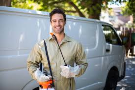 Best Real Estate Pest Inspections  in Lillington, NC